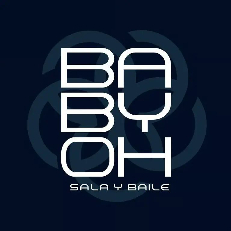 Imagen de Baby Oh Multi Sala de baile Elche