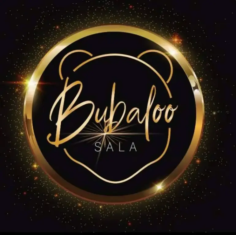 Imagen de Bubaloo Academia de baile Elche