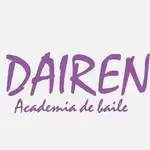 Imagen de Academia de baile DAIREN Elche