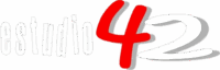 Imagen de ⏳ Estudio 42 - Elda