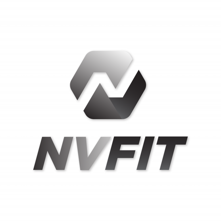 Imagen de ⏳ NVFit Novelda